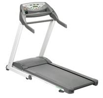 T5F Treadmill